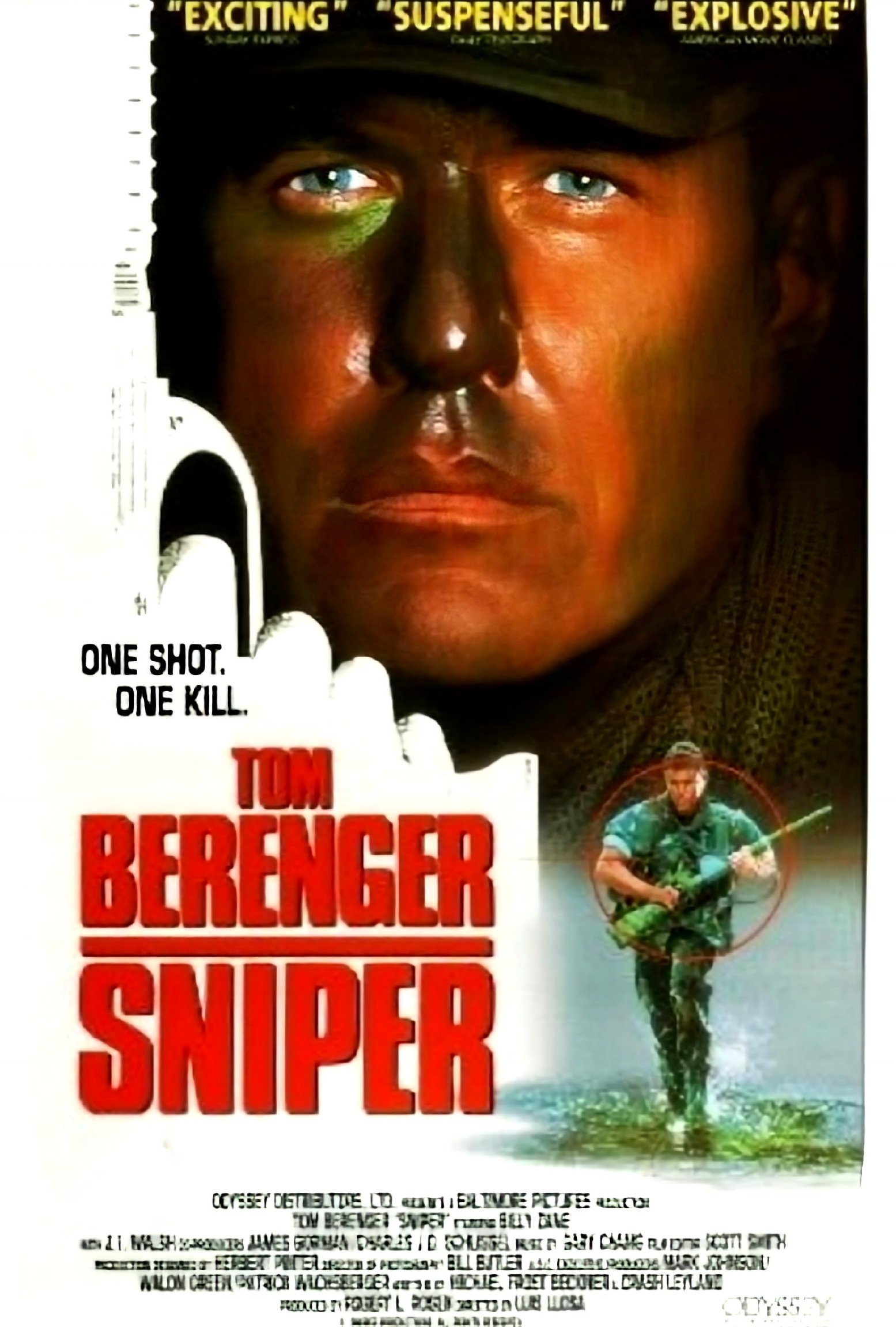 Sniper